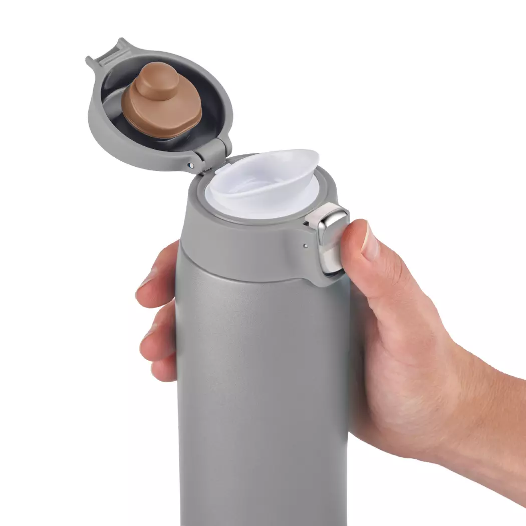 Isolierbecher Travel Mug Light 400 ml
