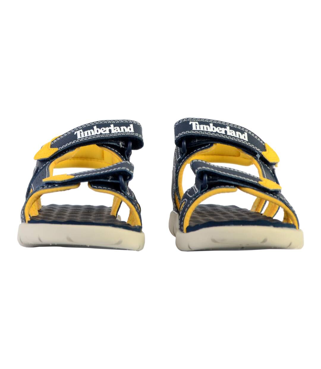 Sandale Junior Timberland Perkins Row Strap