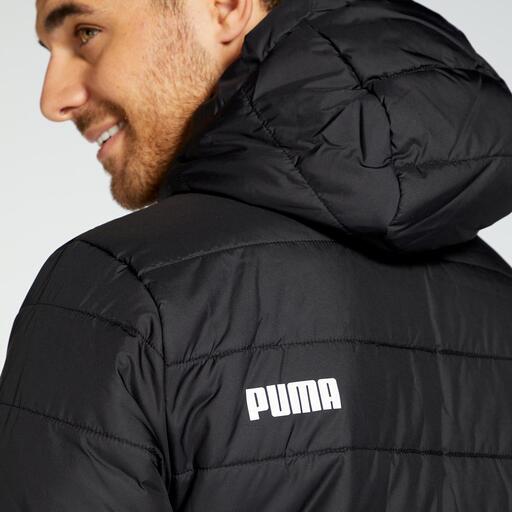 Puma Acolchoado