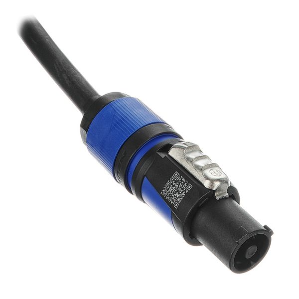 Neutrik NKPH01-MFA3-M0300