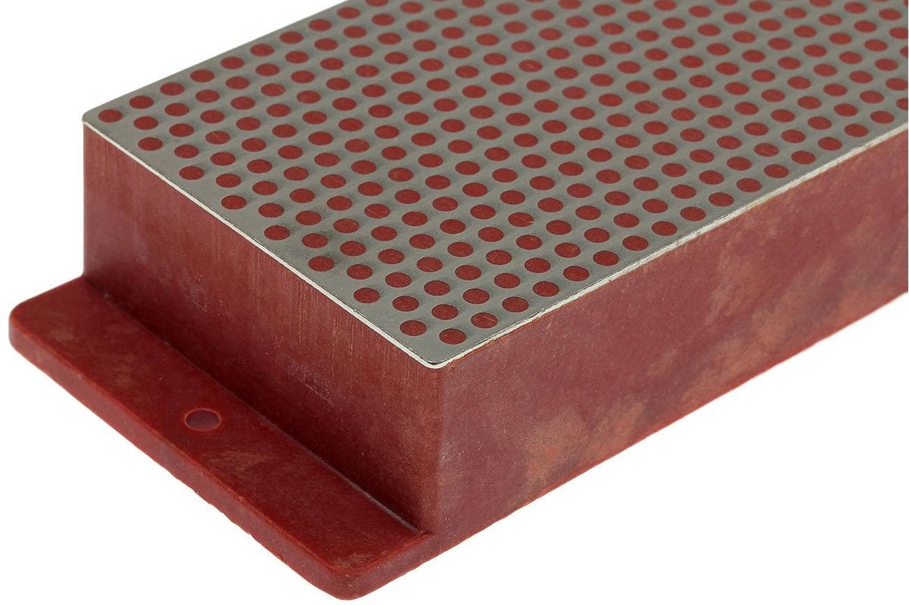 DMT Diamanten slijpsteen, fijn, W8F