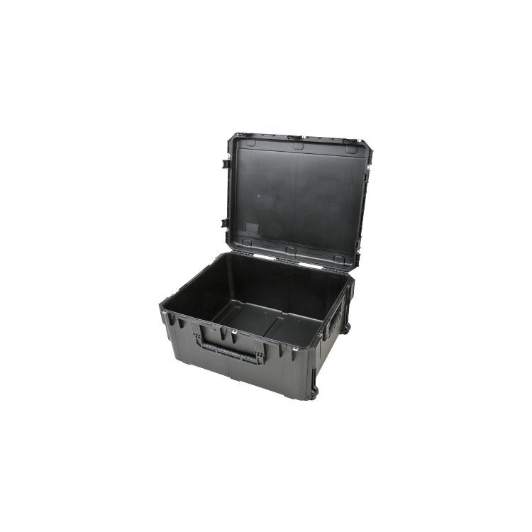SKB iSeries 3026-15 waterdichte flightcase 781x660x394mm