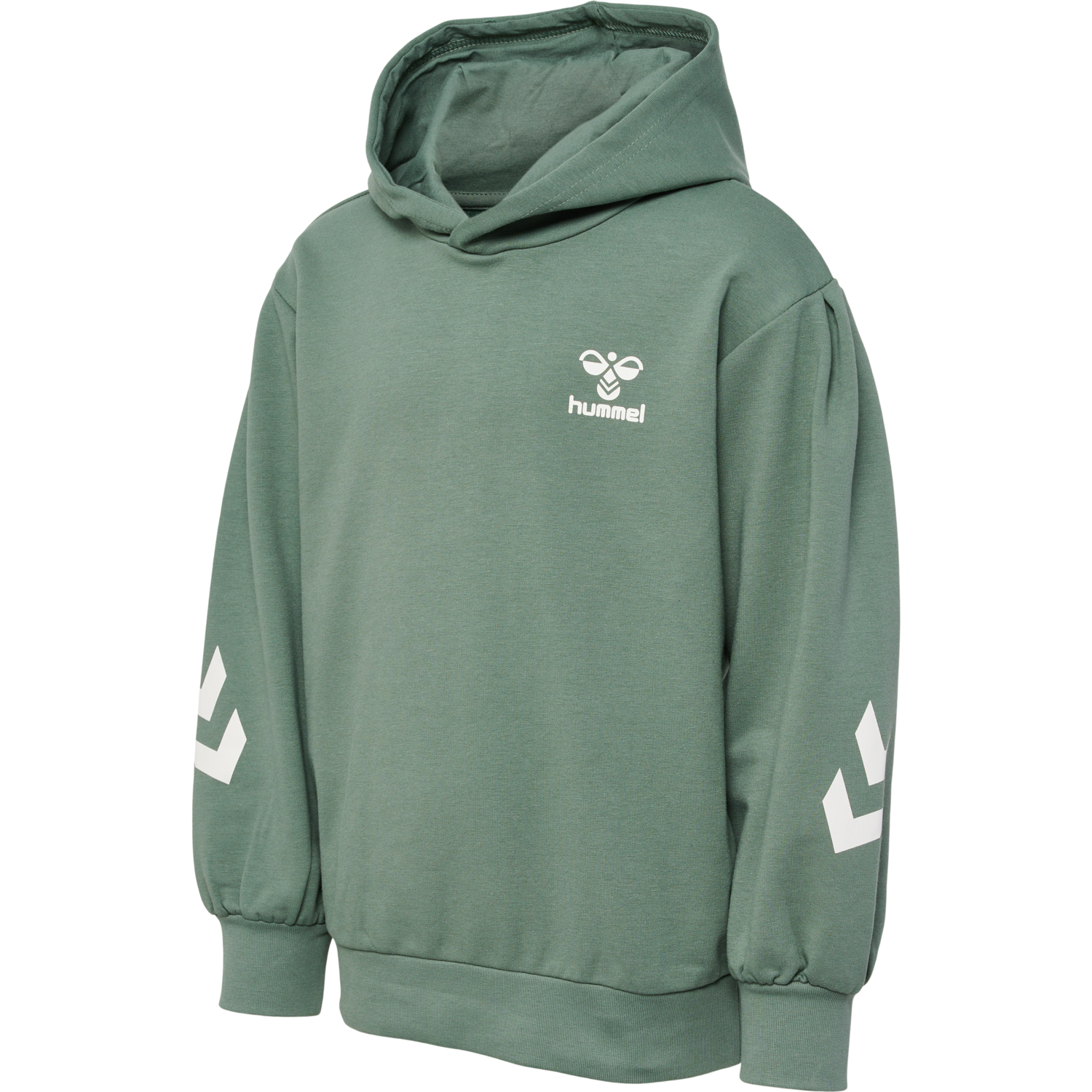 hmlDUE HOODIE