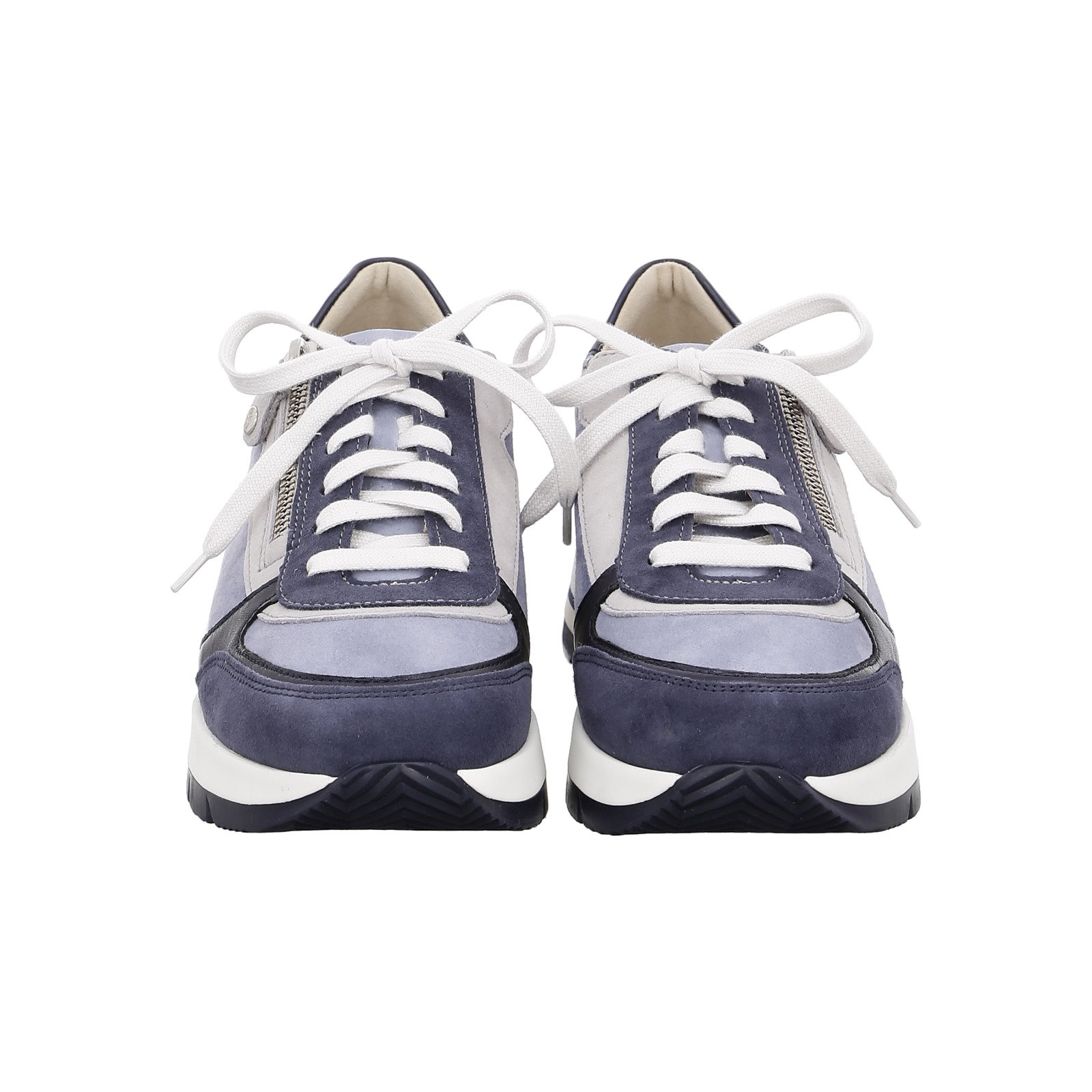 Mephisto Tiziana jeans blue