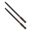 Bits 2-pk T20