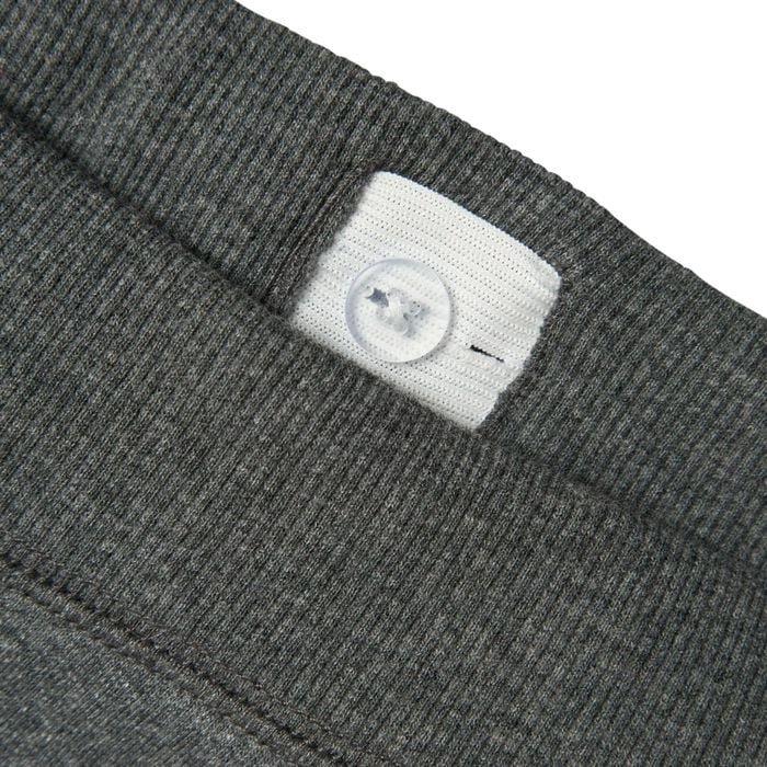 Name It Brushed Joggingbroek Junior