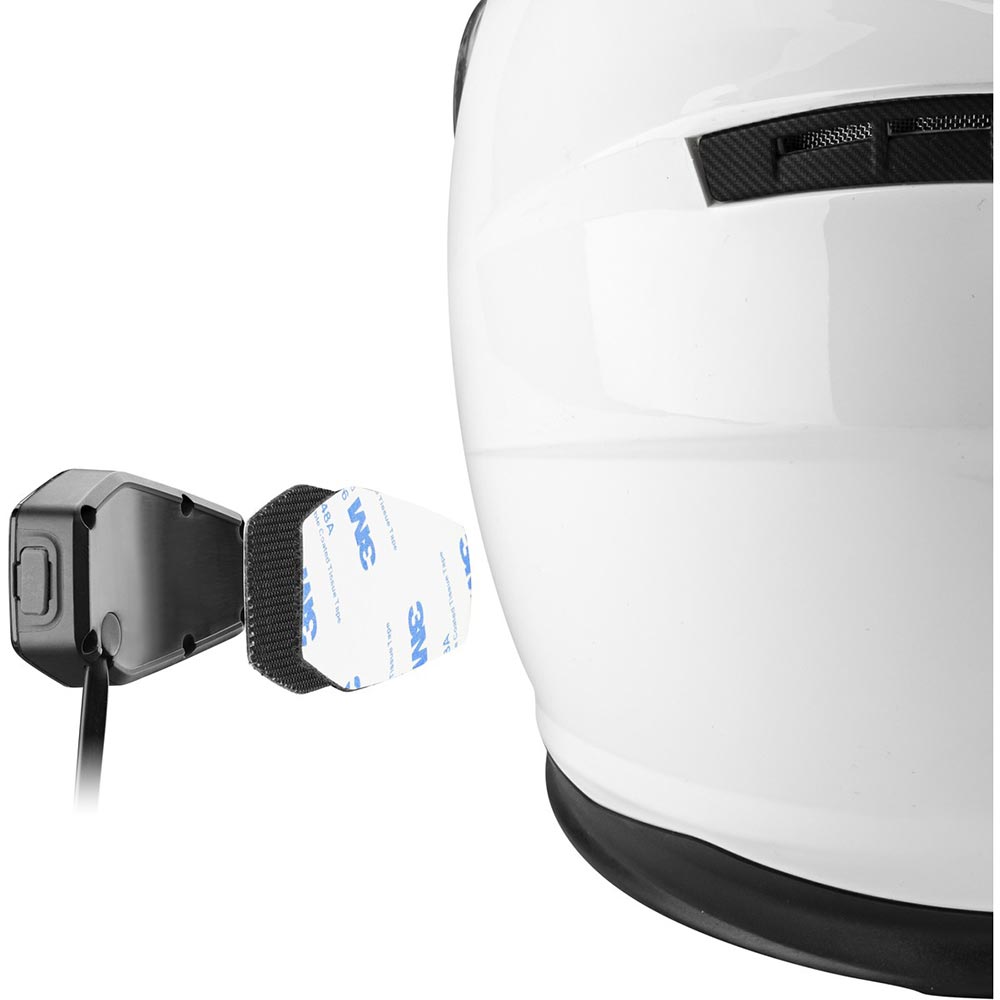 Interphone - Intercom U-Com 3 HD