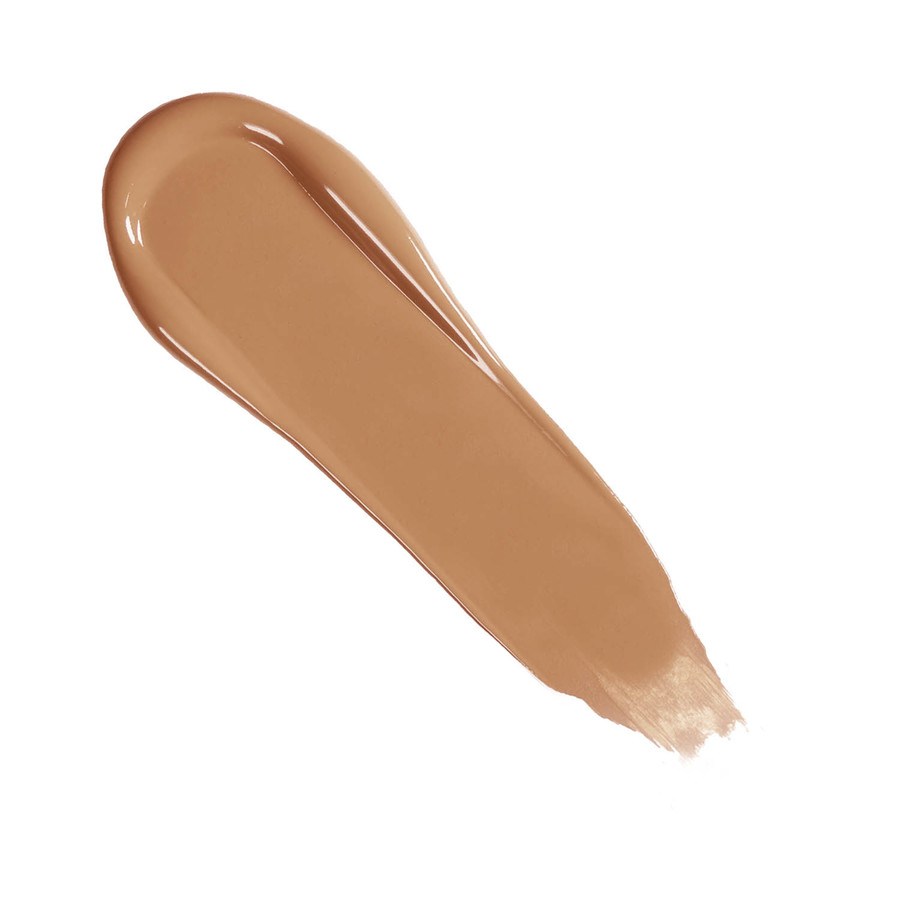 KimChi Chic A Really Good Foundation 114M Medium Skin With Neutral Undertones 30ml