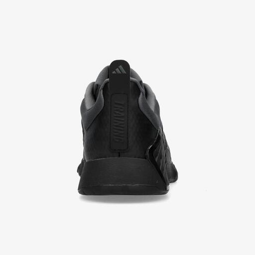 adidas Dropset 2
