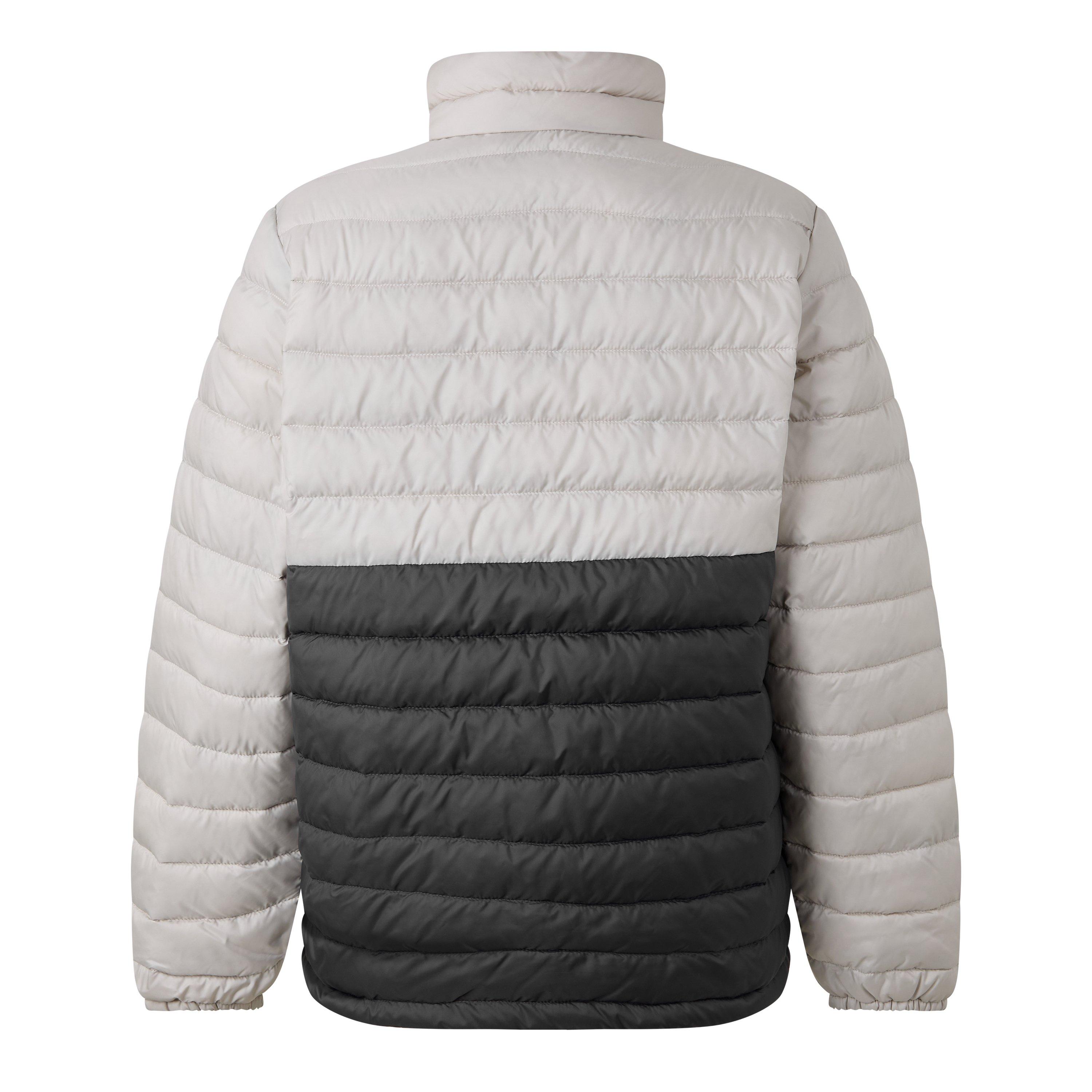 Columbia Fosters Insulated Jacket Mens