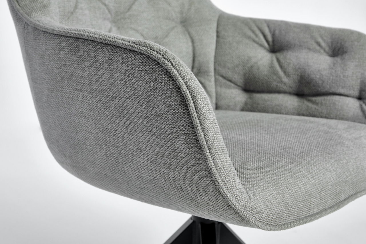 Jahnke Stuhl KENSINGTON