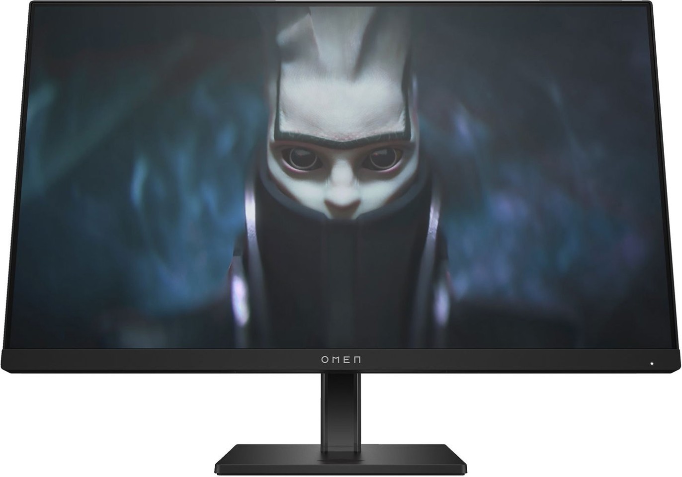 HP - OMEN 24 23,8