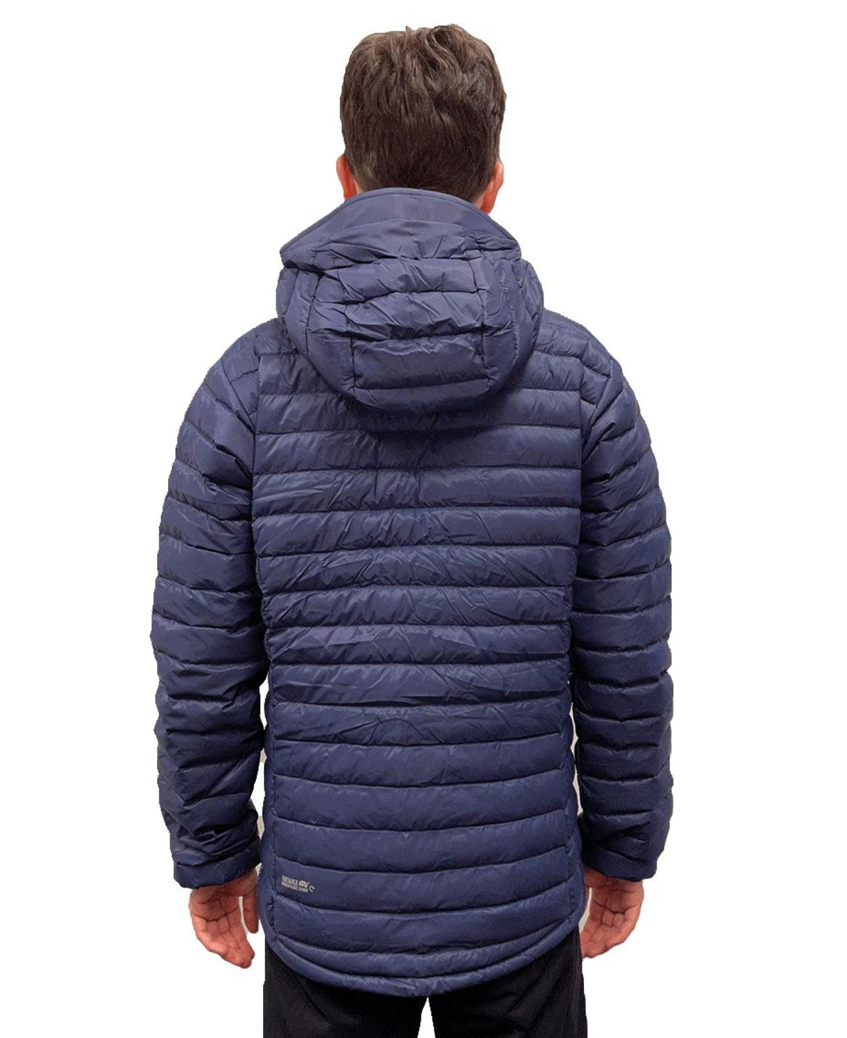 Rab<br>Alpine Pro