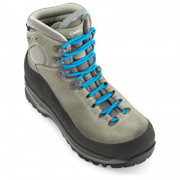 AKU - Women's Superalp GTX - Chaussures de montagne