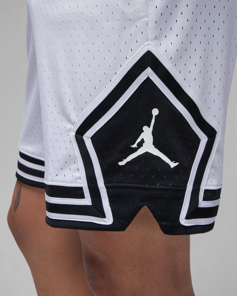 Short Nike Jordan pour homme