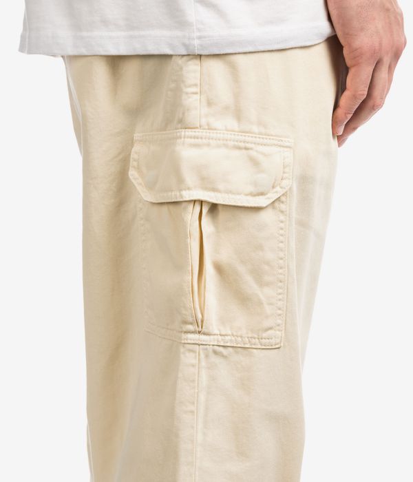 Antix Slack Cargo Hose (cream)