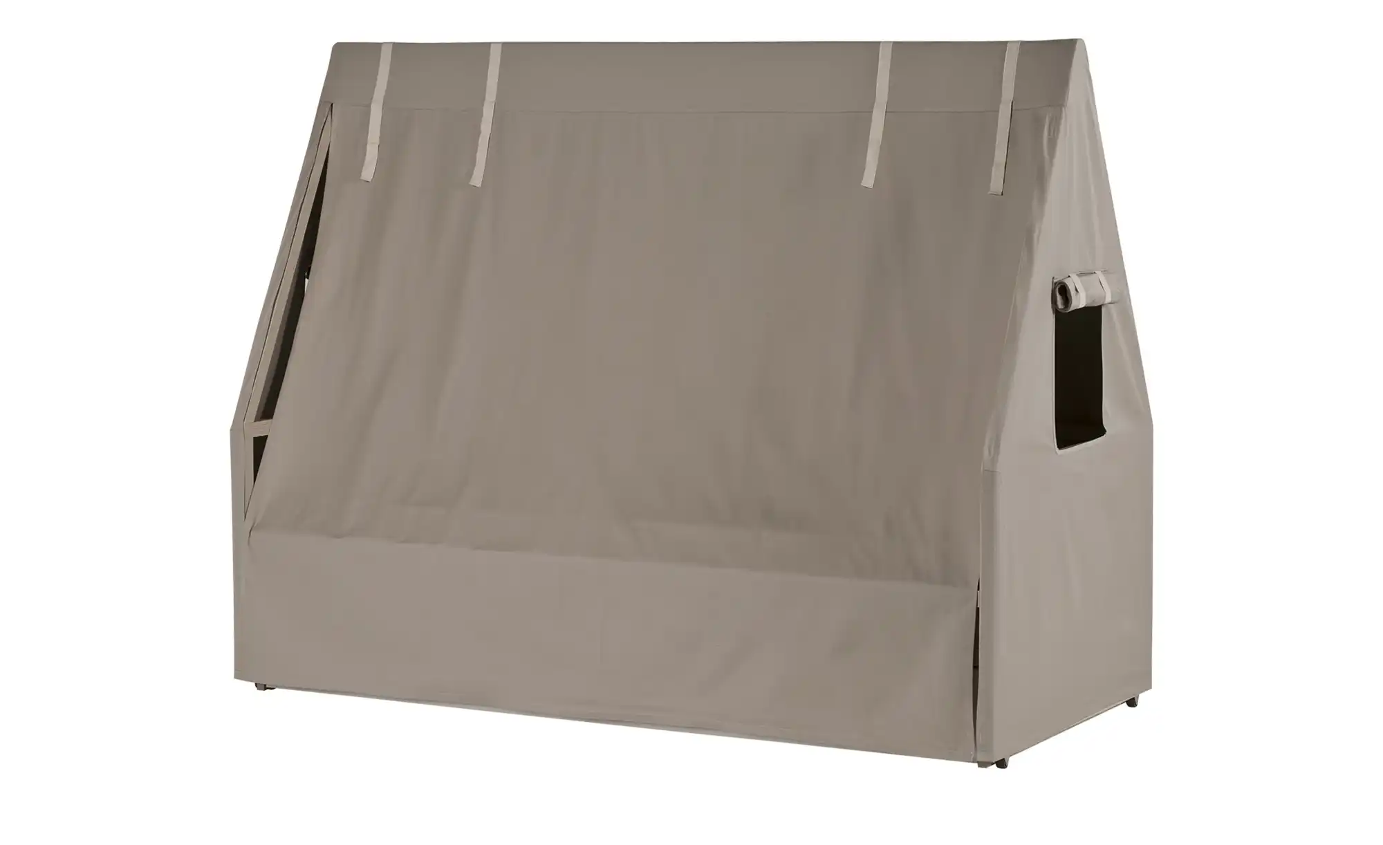VOX Tipi-Zelt Spot
