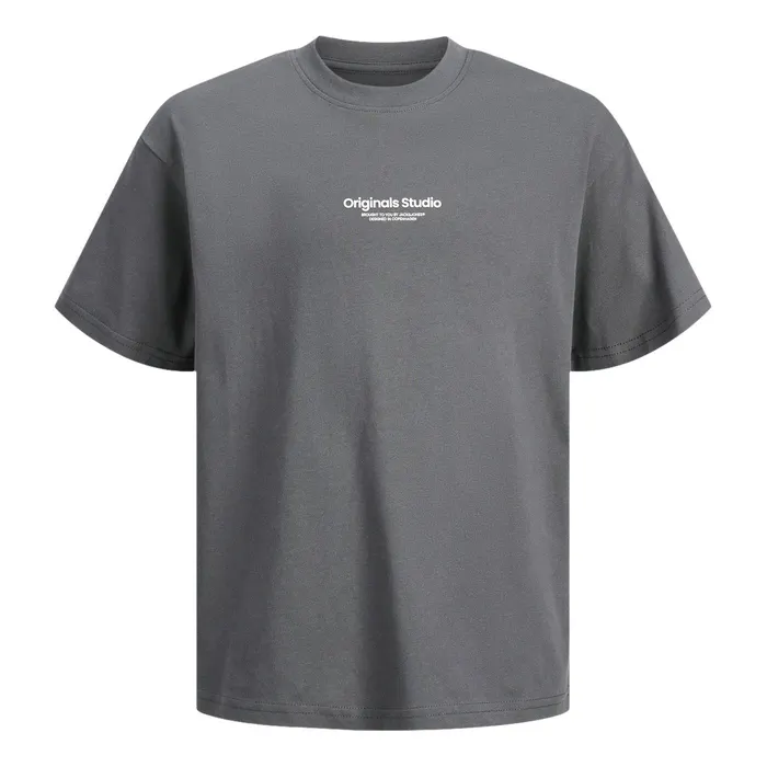 Jack & Jones Vesterbro Shirt Jongens