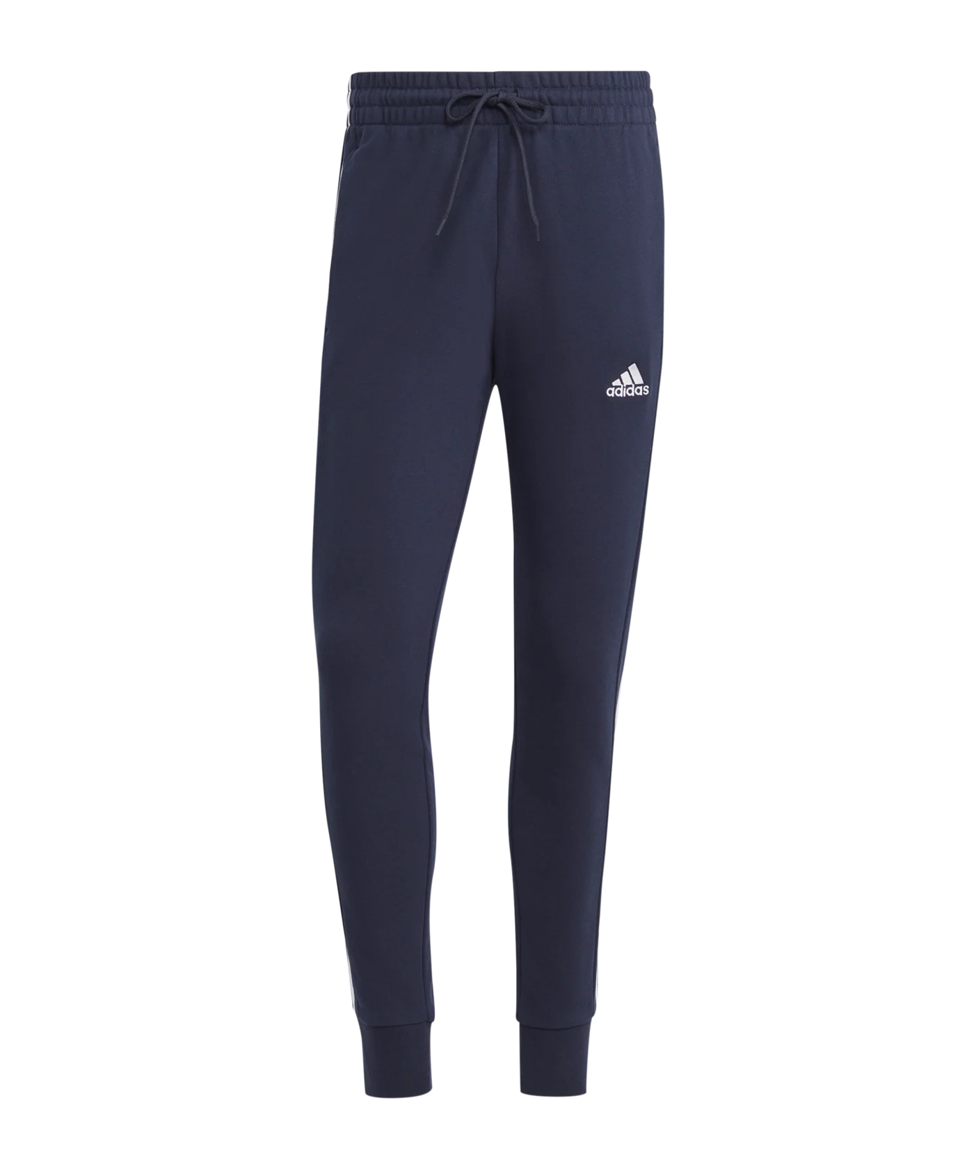 adidas 3S Jogginghose Dunkelblau