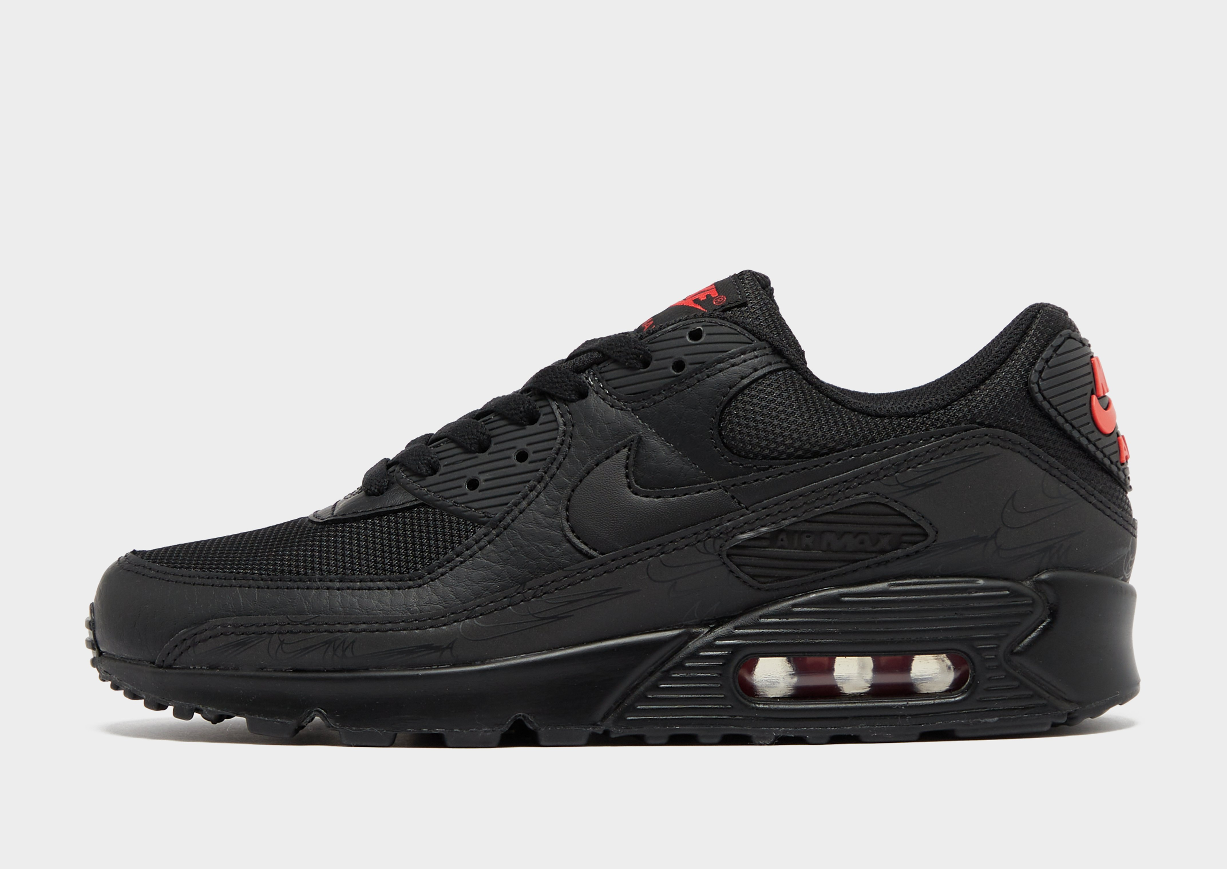 Nike Air Max 90 Homme