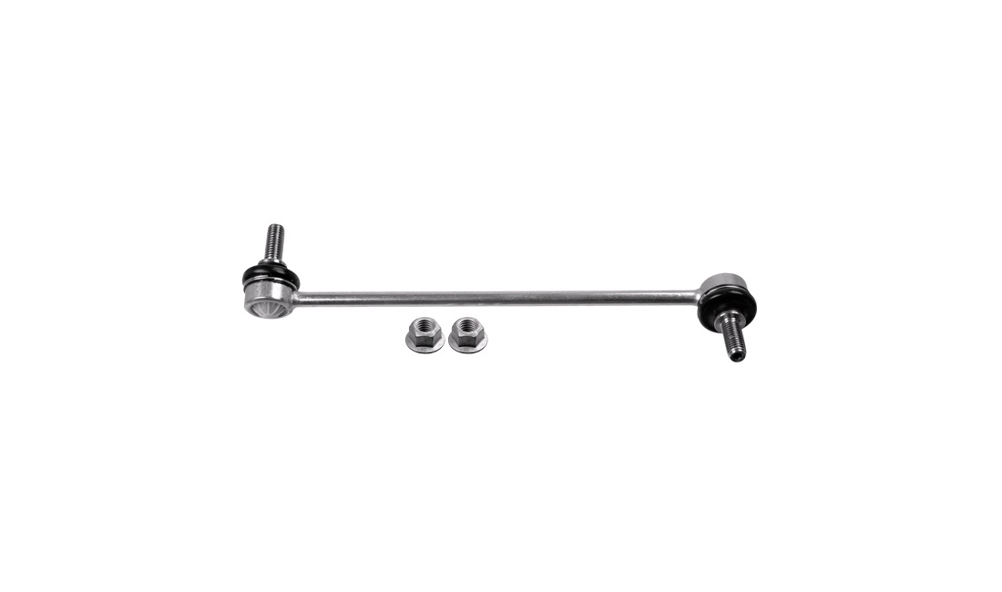 Stabilisatorbolt