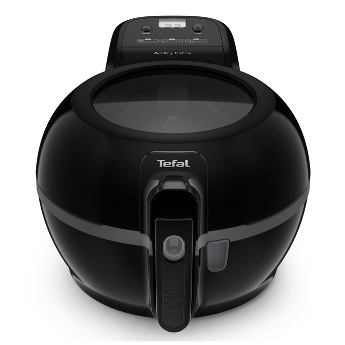 Actifry Extra, Friteuse sans huile 1,2L (6 pers.), air fryer
