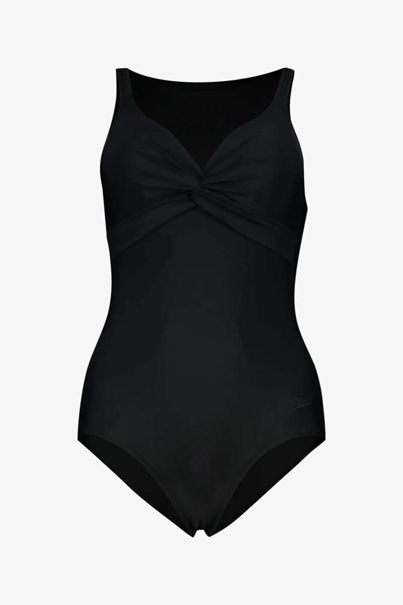 speedo Brigitte Damen Badeanzug