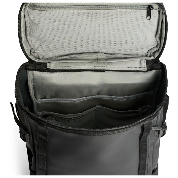 Tretorn - Boxpack 21 - Sac à dos journée
