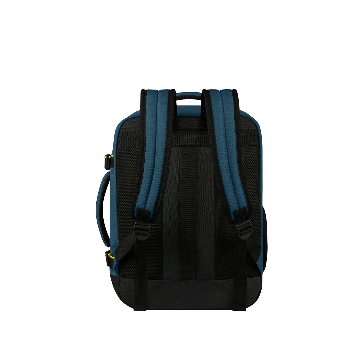 American Tourister TAKE2CABIN Casual Backpack MS harbor blue
