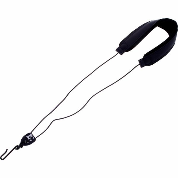 BG France O30E Oboe Strap