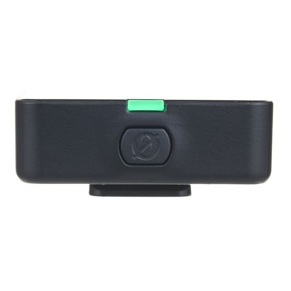 Rode Wireless PRO