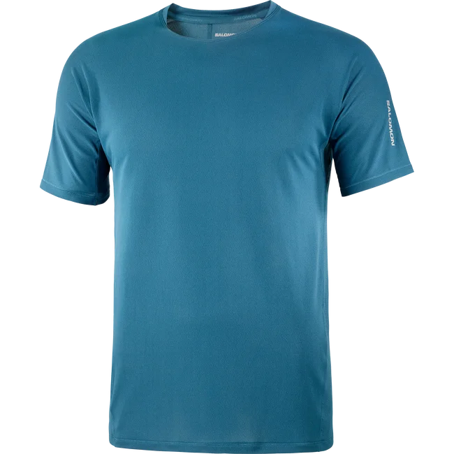 SENSE AERO  Kurzarmshirt Herren