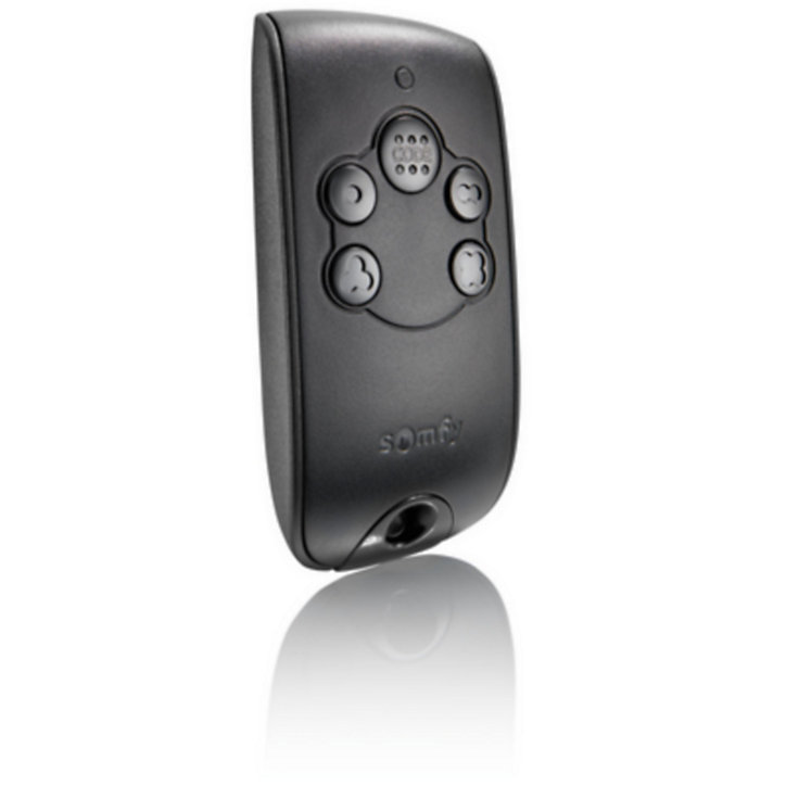 Télécommande Somfy 4 touches 2400576