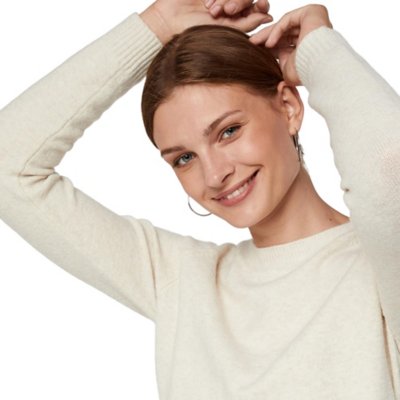 Pull femme Doffy VERO MODA