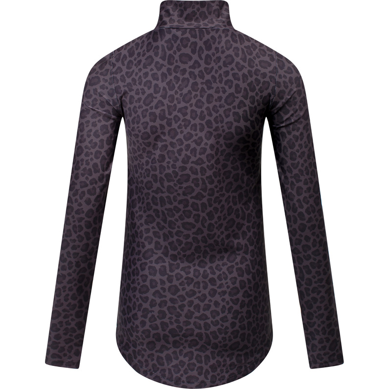 Eivy Damen Journey Longsleeve