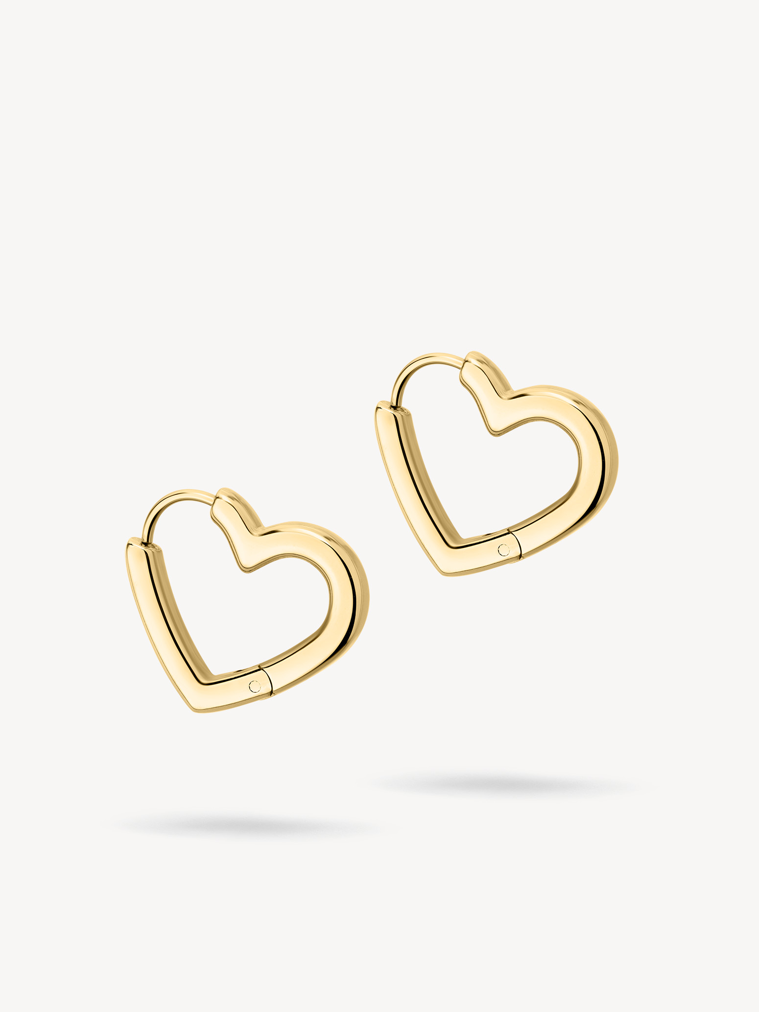 Creool - goud