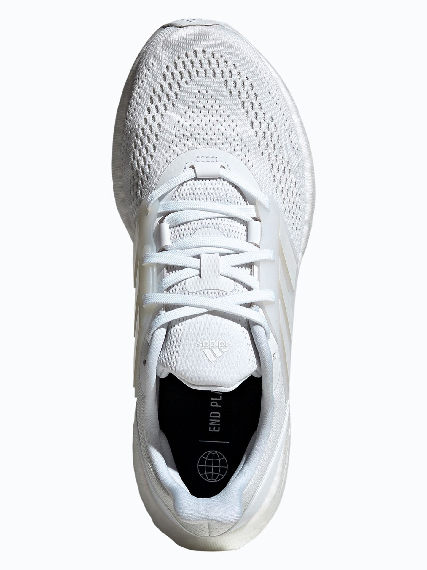 Pureboost 22