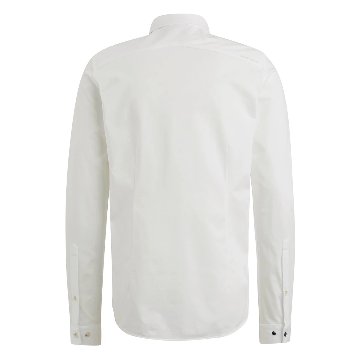Heren Overhemd 28440414