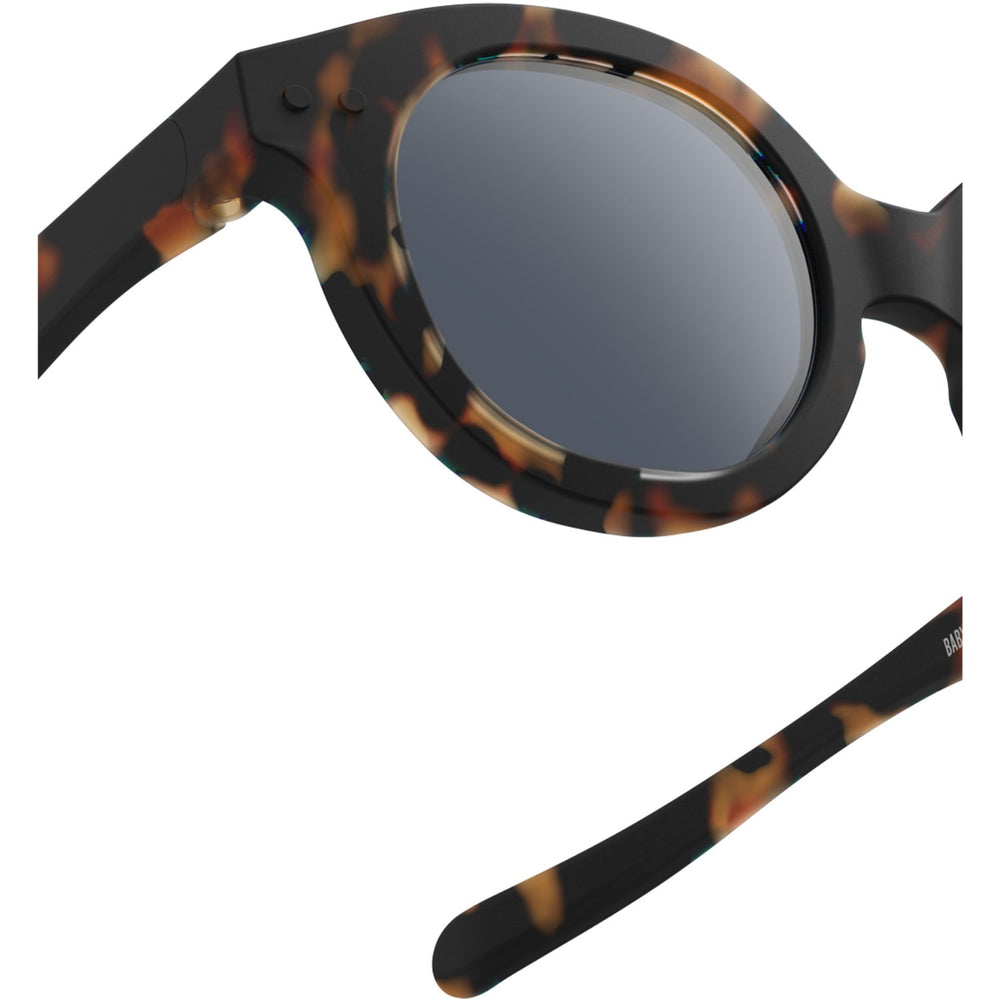 Køb Izipizi Tortoise C Baby Solbriller