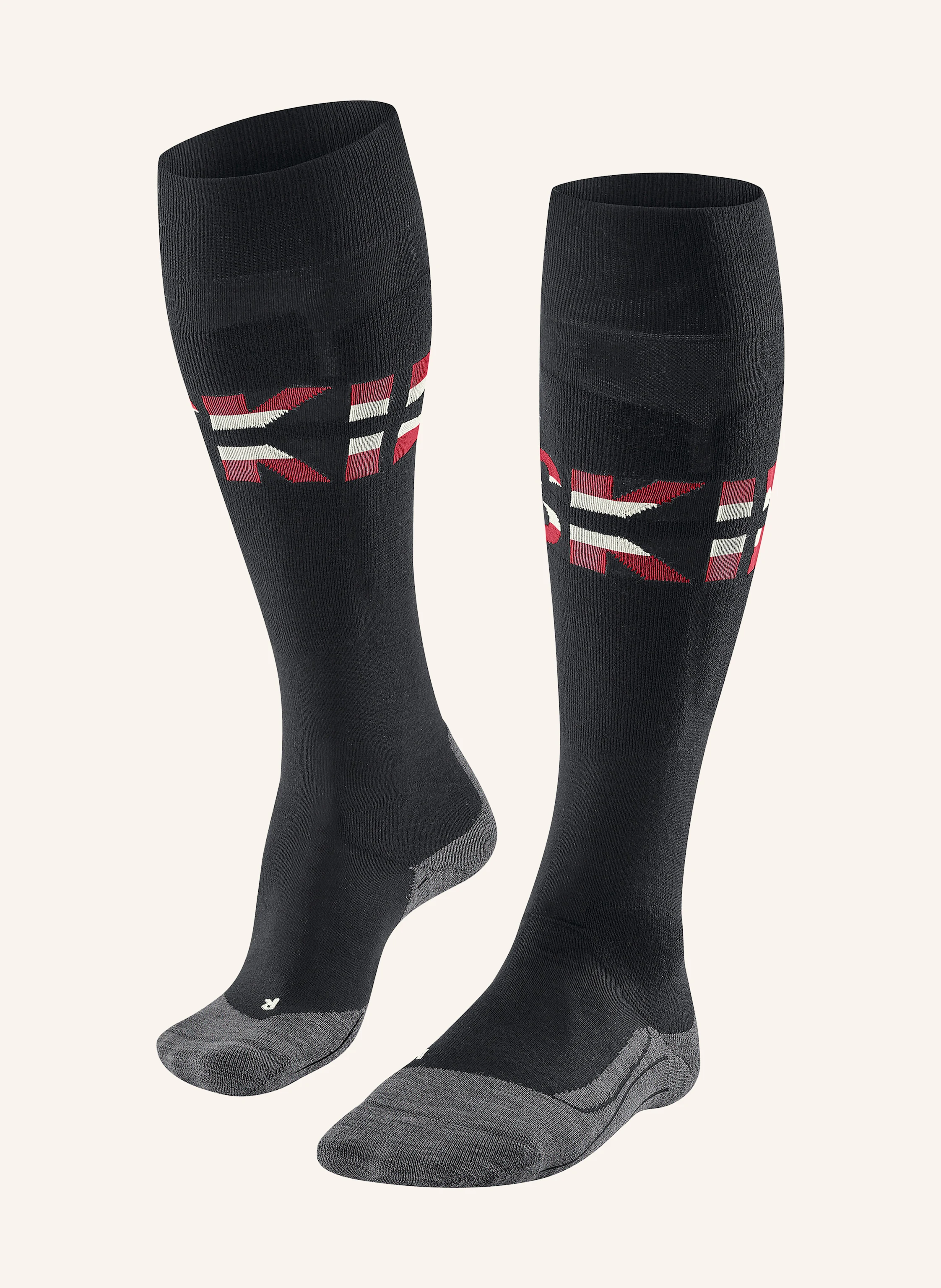 FALKE Skisocken SK4 ADVANCED