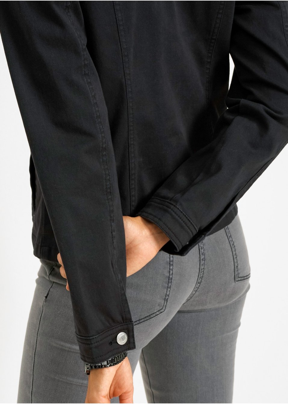 Veste