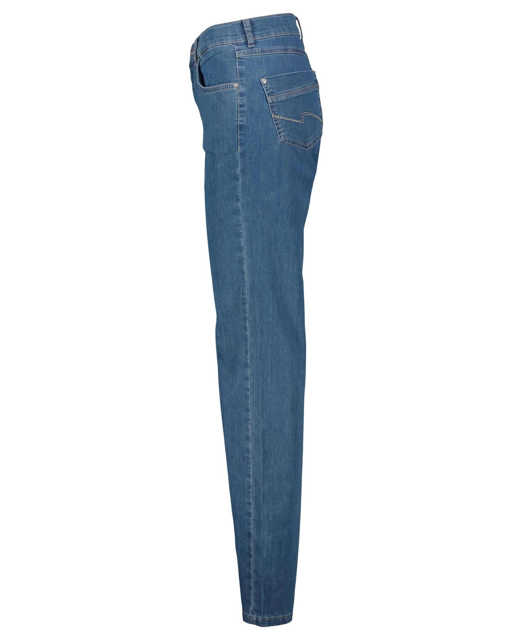 Angels| Damen Jeans DOLLY Regular Fit