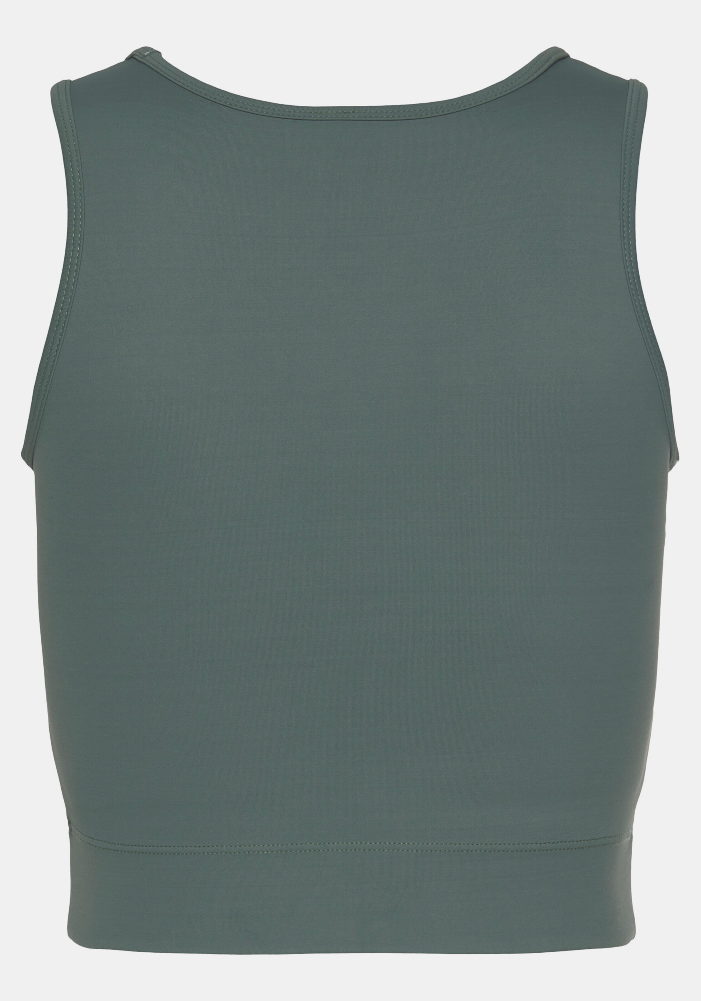 Crop-Top