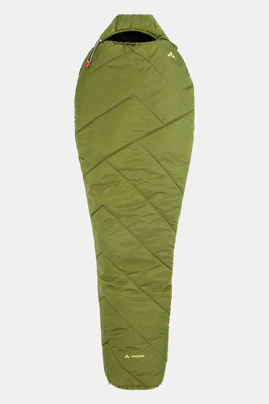 Vaude Vaude Sioux 100 Syn Slaapzak