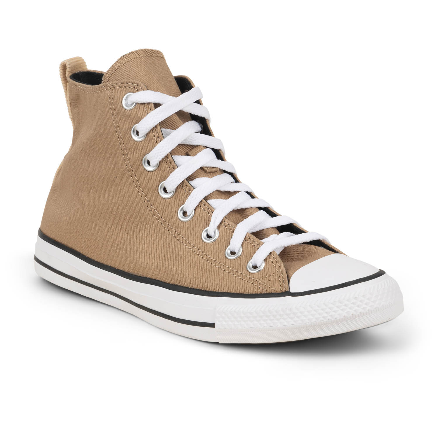 Baskets homme CONVERSE CTAS WORKWEAR