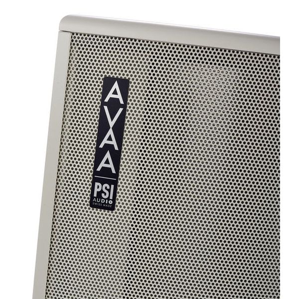 PSI Audio AVAA C20 Arctic White