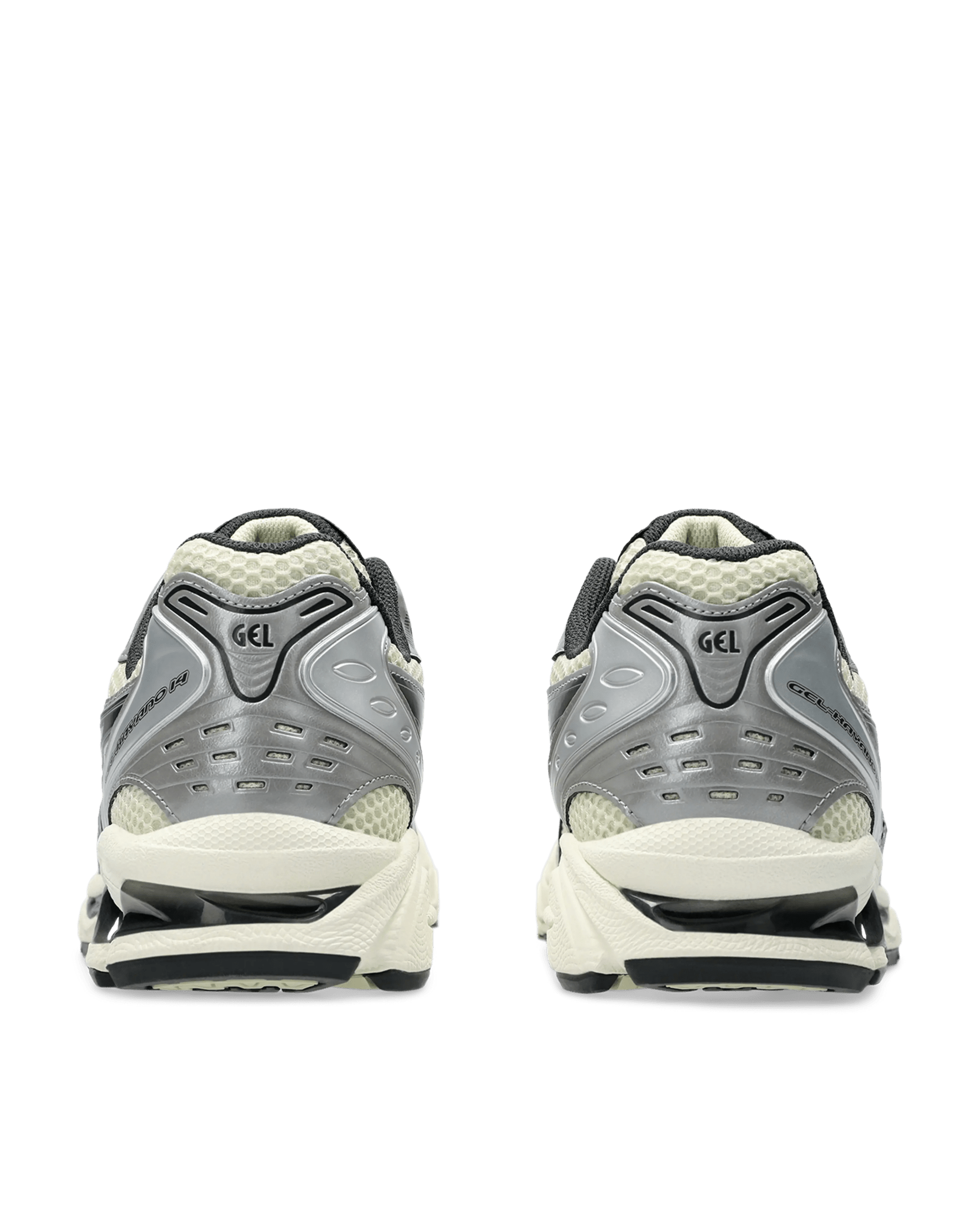 ASICS Gel-Kayano 14