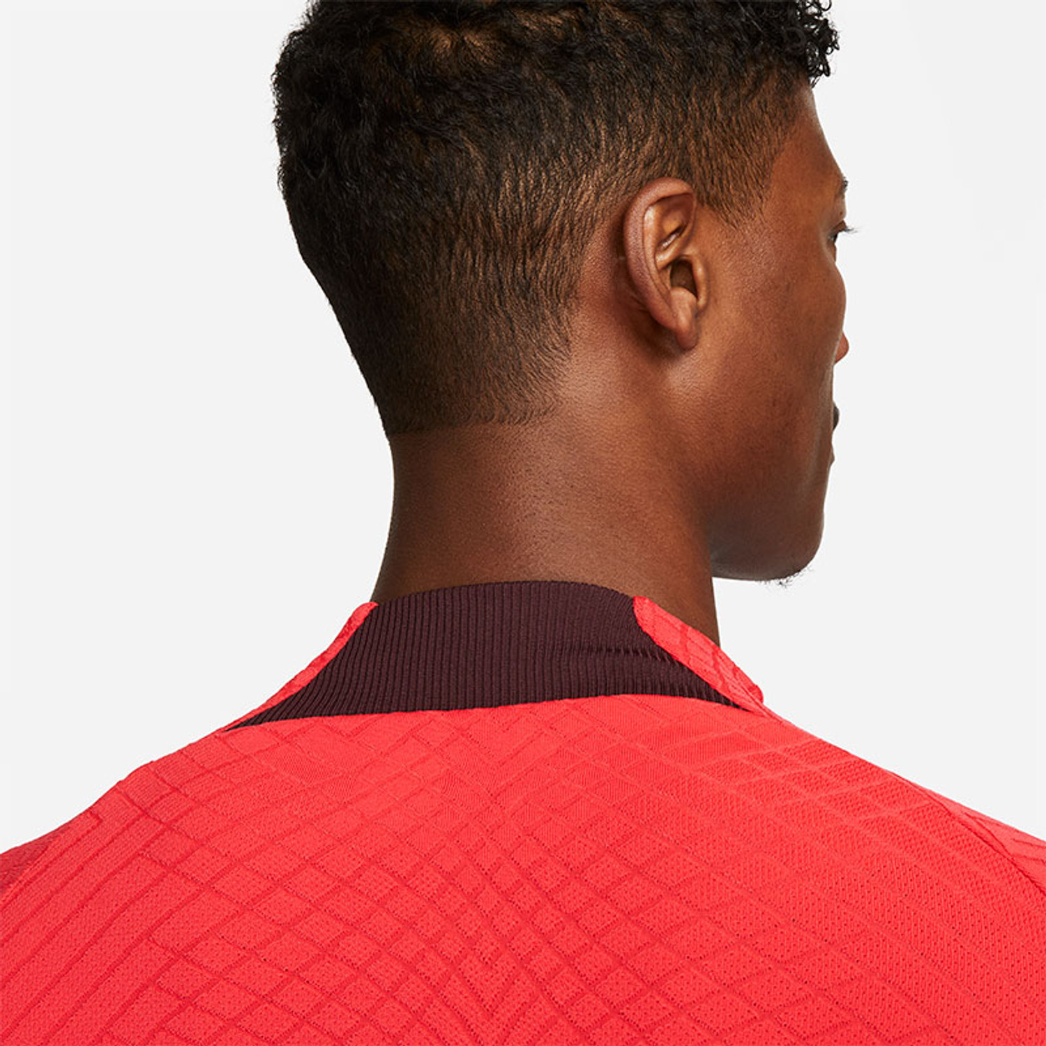 Nike Liverpool Elite Trainingspak