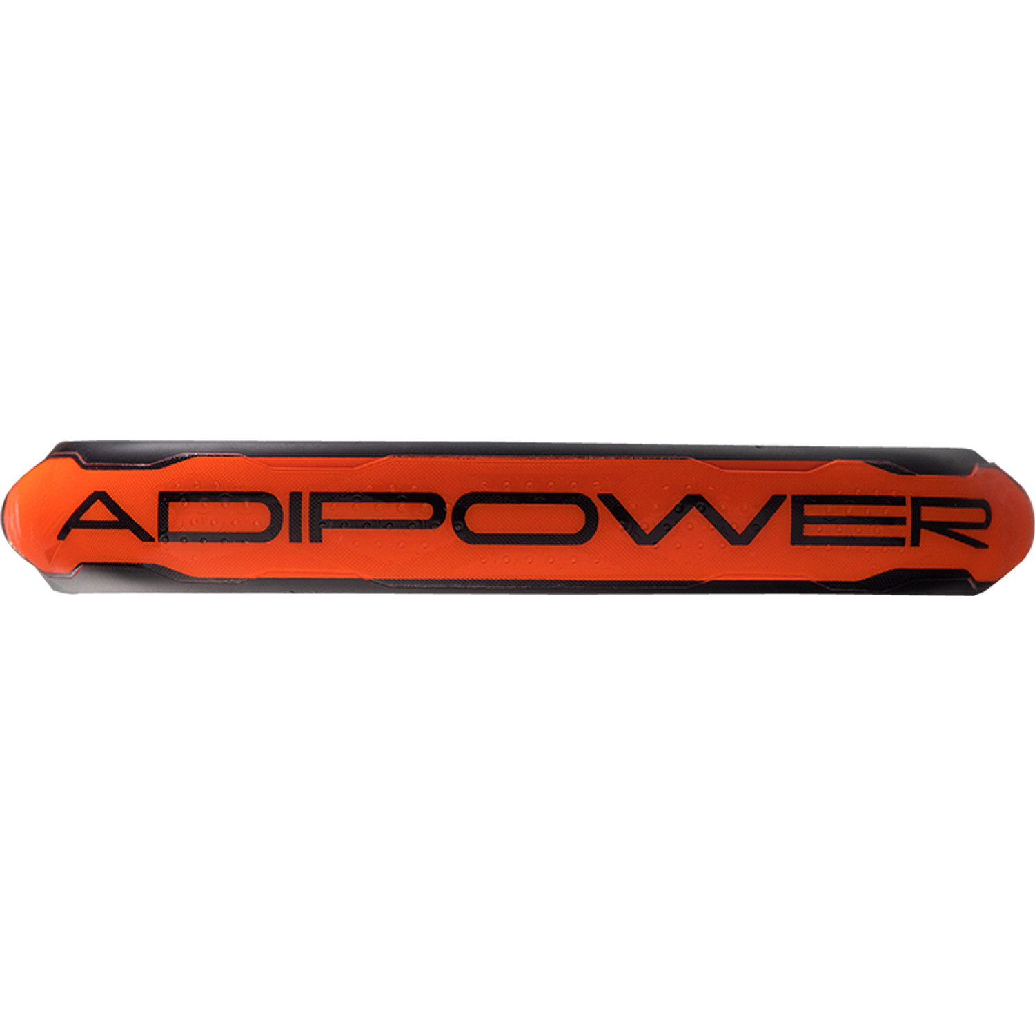 adidas Adipower Control Team 3.3 Tweedekans