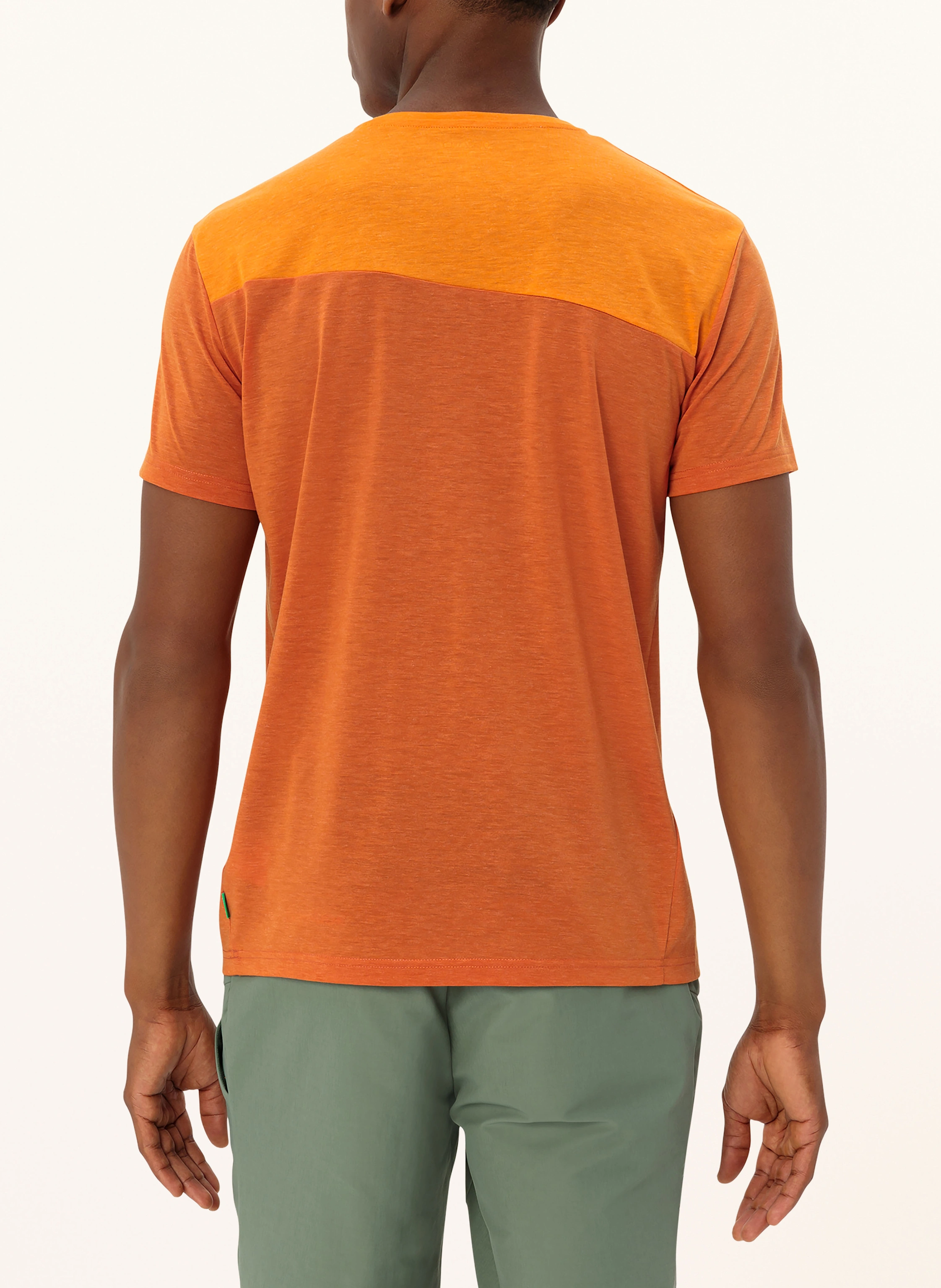 VAUDE T-Shirt SVEIT